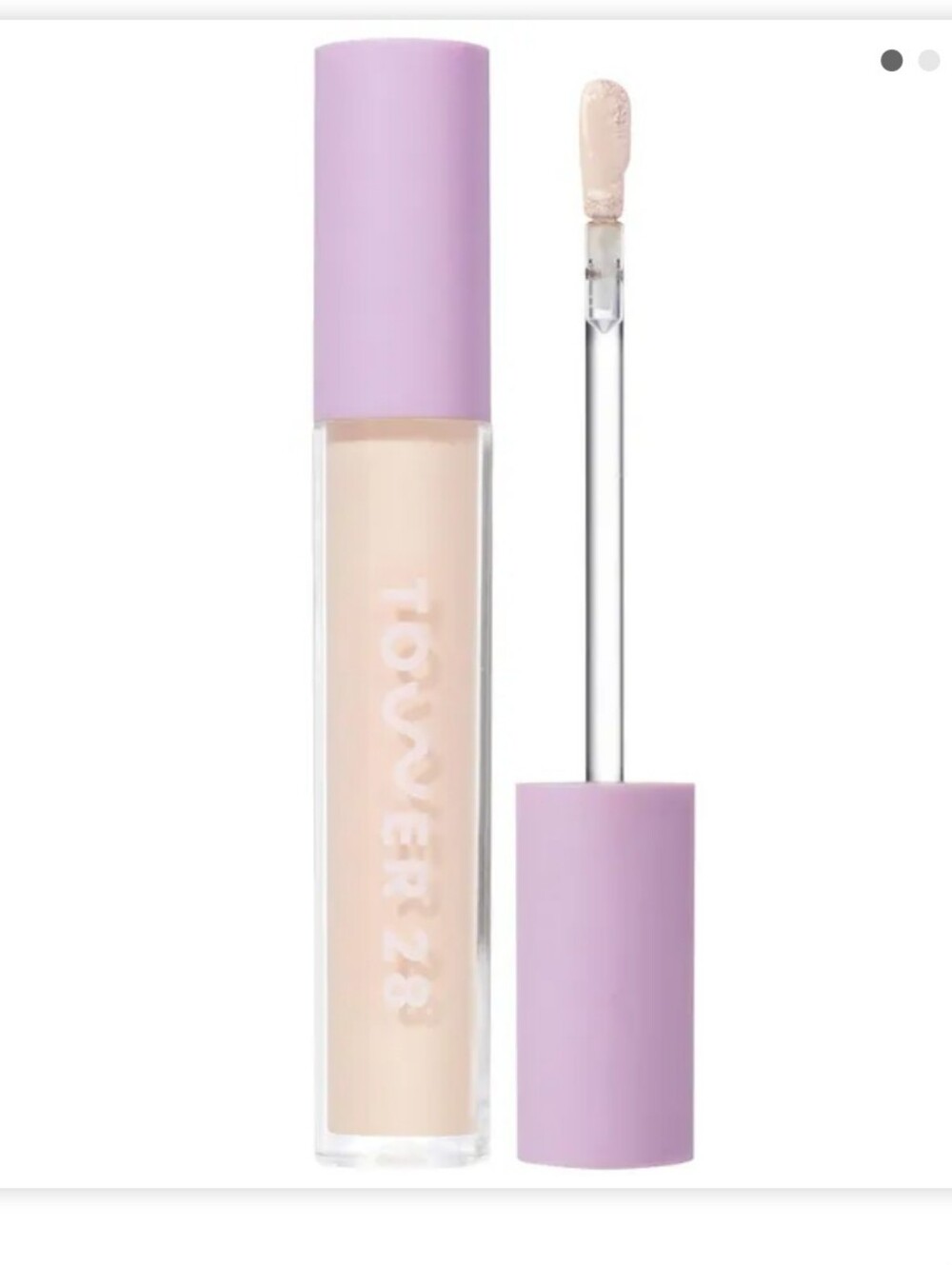 NEW Tower 28 Swipe Concealer 2BU - 2 Available - Just Purchased!